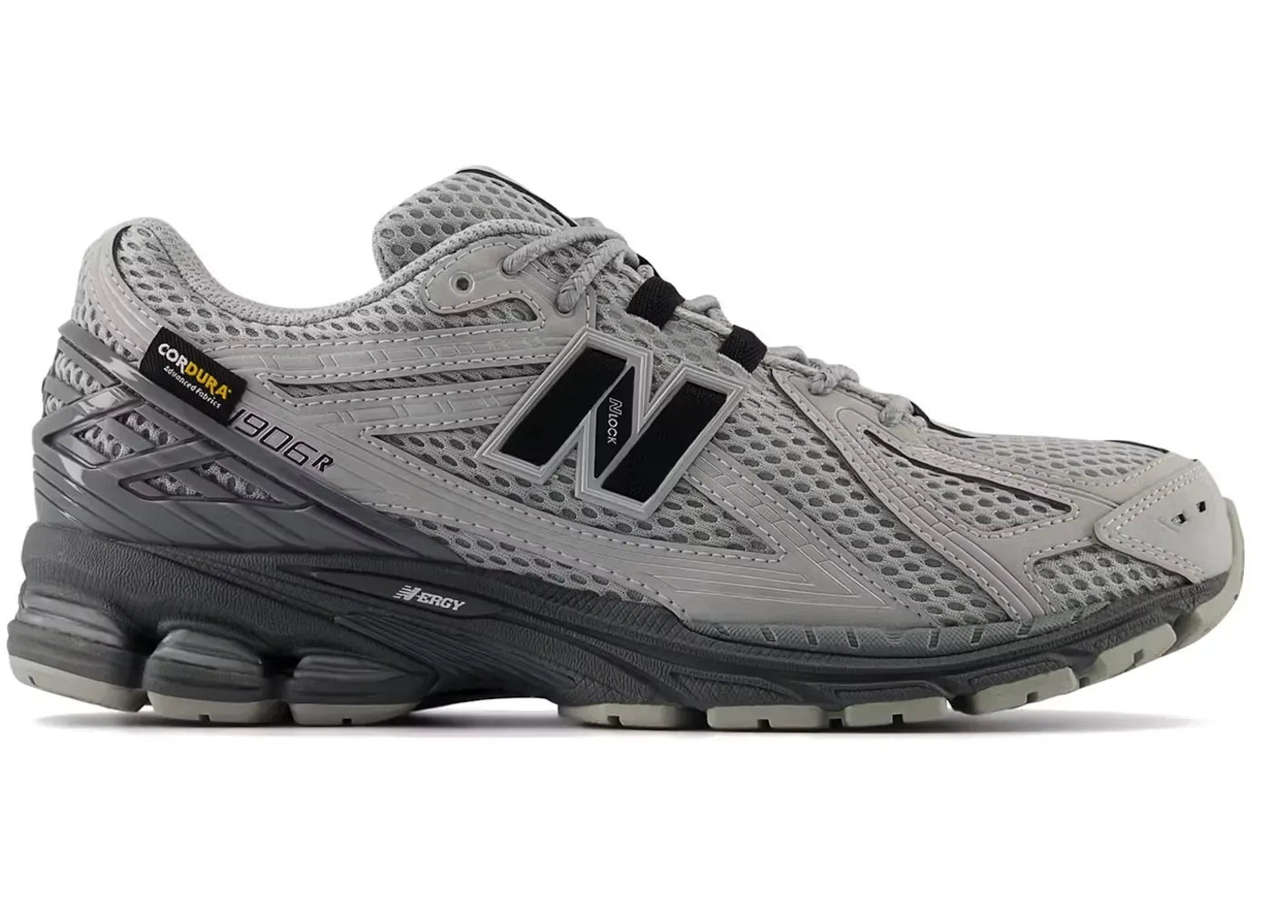 New Balance 1906R