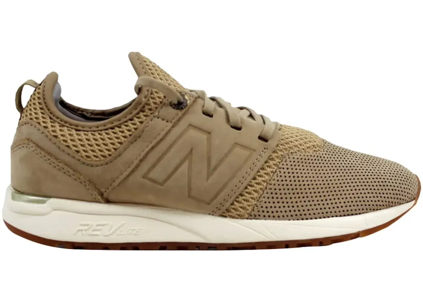 New Balance 247