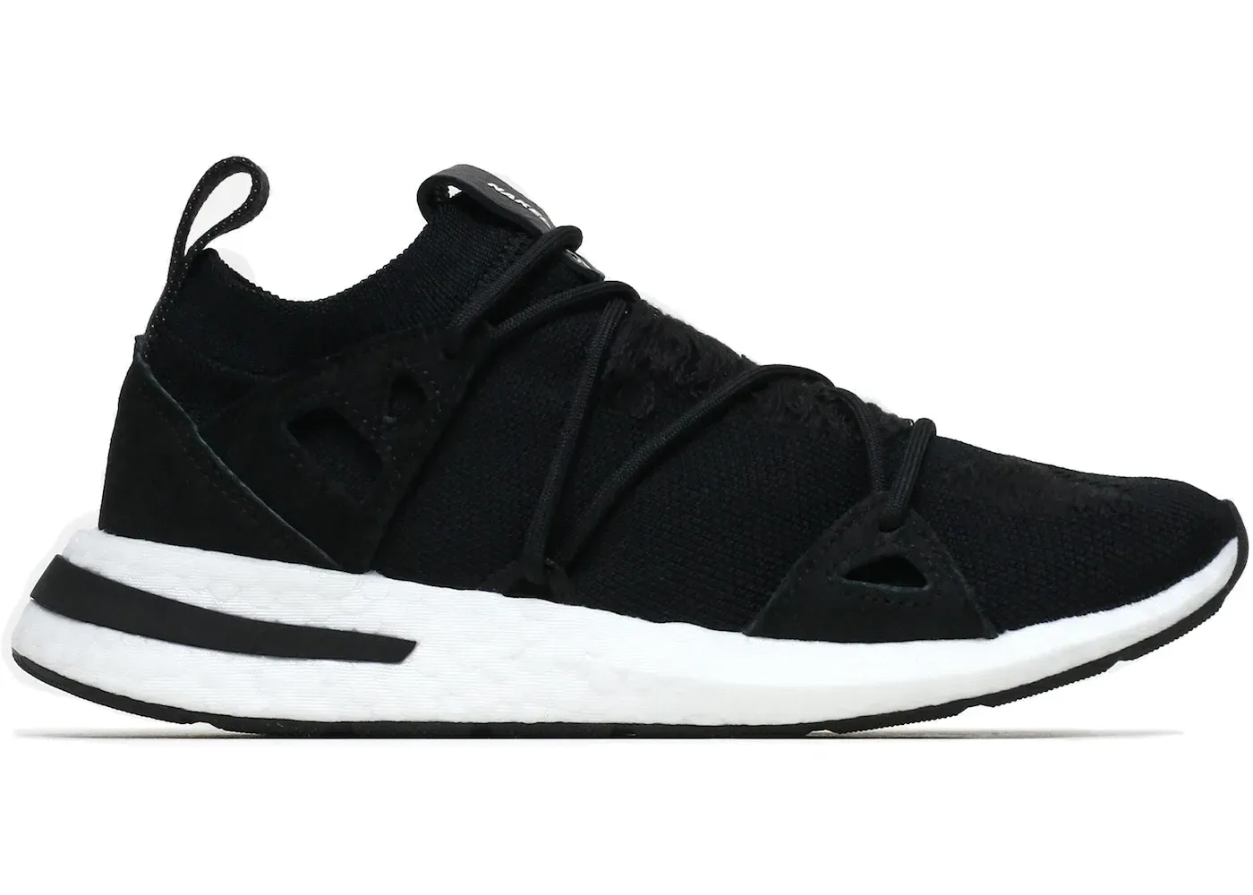 Фото № 1 с приближением к товару «‎adidas Consortium Arkyn x Naked »