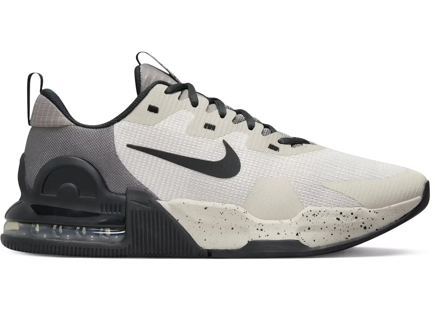 Nike Air Max Alpha Trainer 5