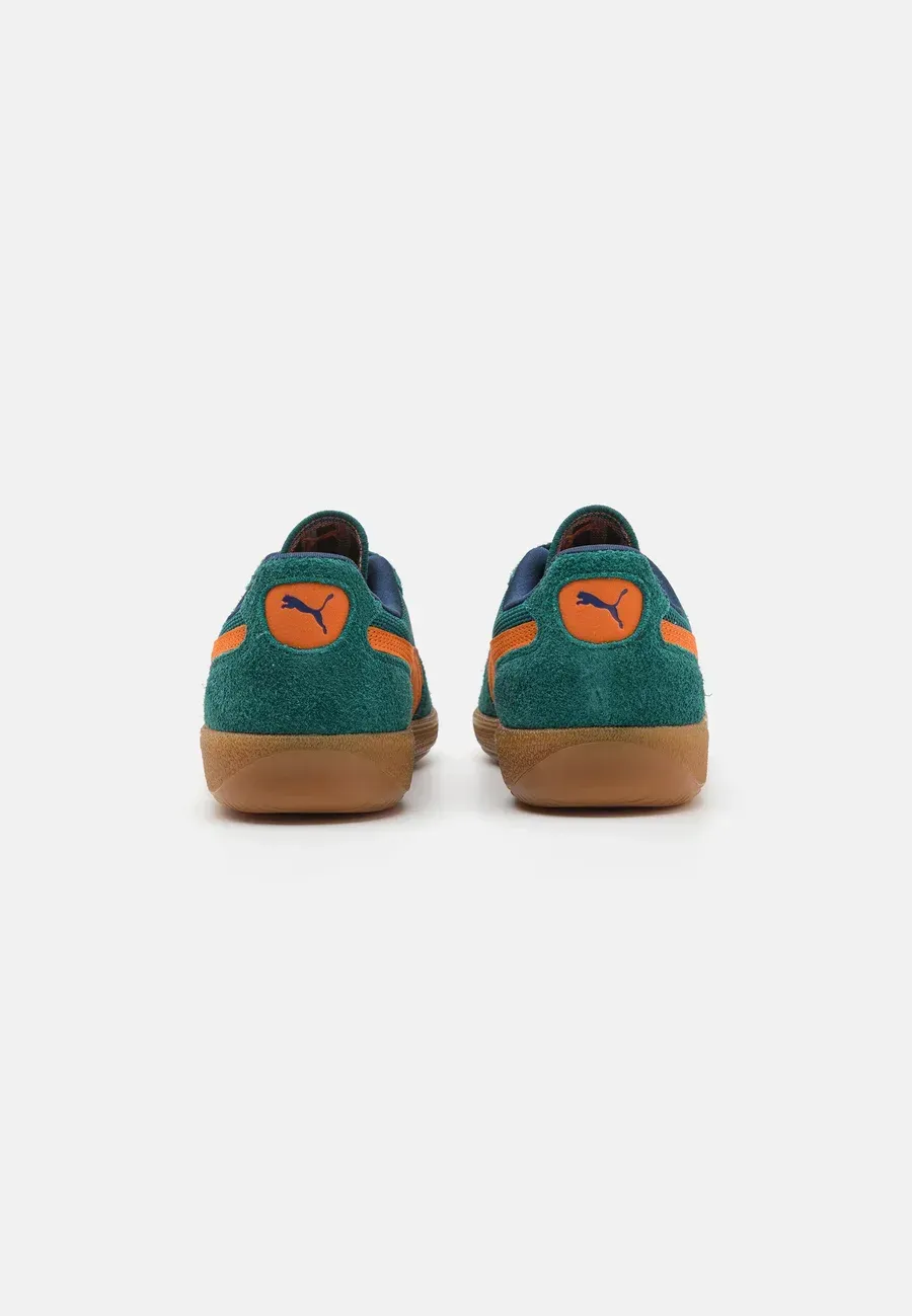 Фото № 3 с приближением к товару «‎PALERMO SUPERTIFO UNISEX»