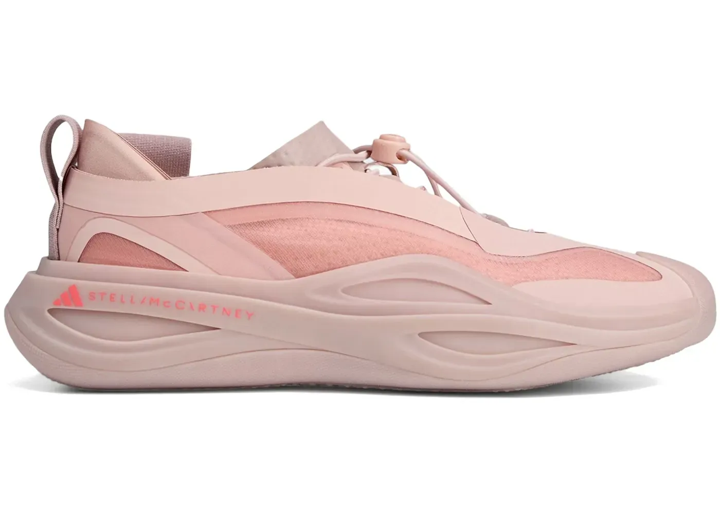 Фото № 1 с приближением к товару «‎adidas Sportswear Low Ground»