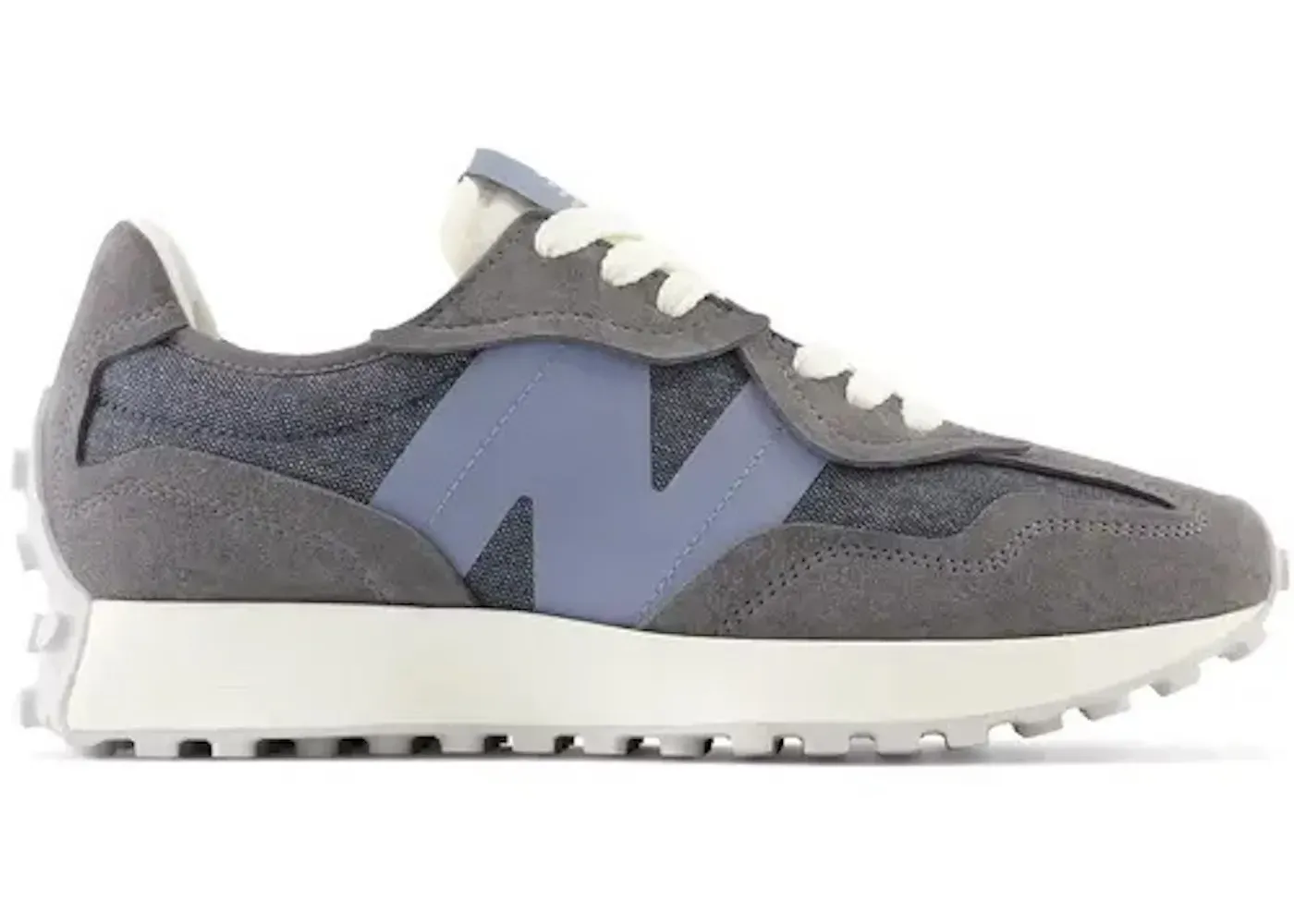 New Balance 327