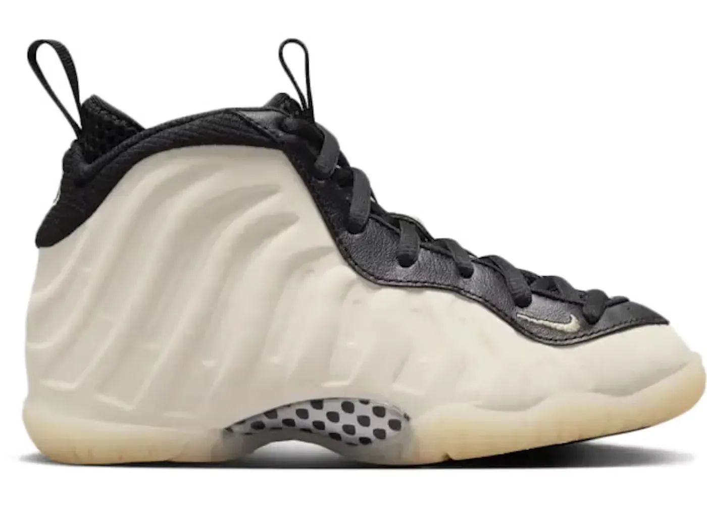 Nike Little Posite One