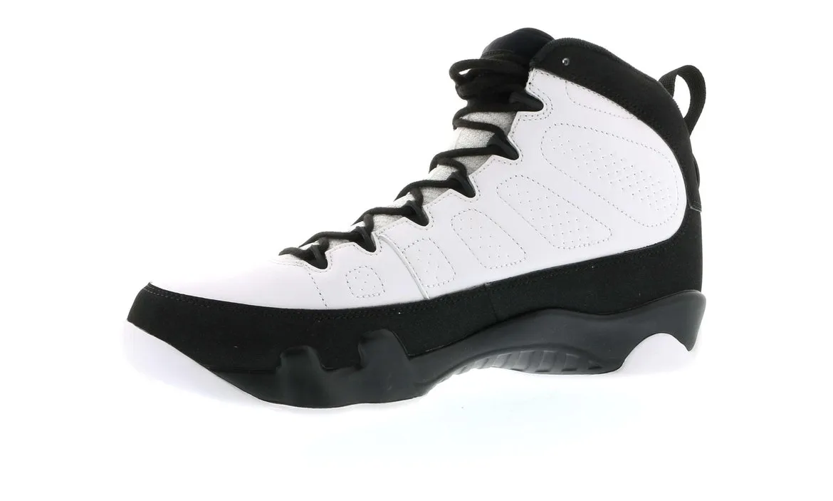 Фото № 3 с приближением к товару «‎Jordan 9 Retro OG (2016)»