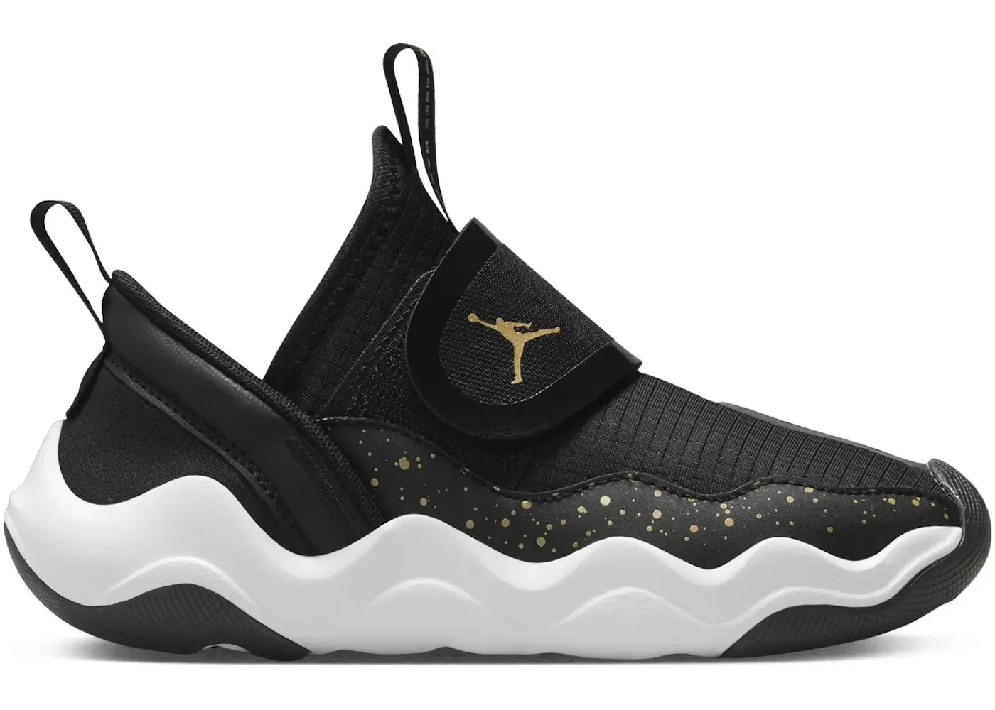 Jordan 23/7