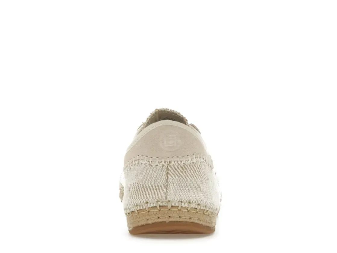 Фото № 4 с приближением к товару «‎adidas Gazelle»