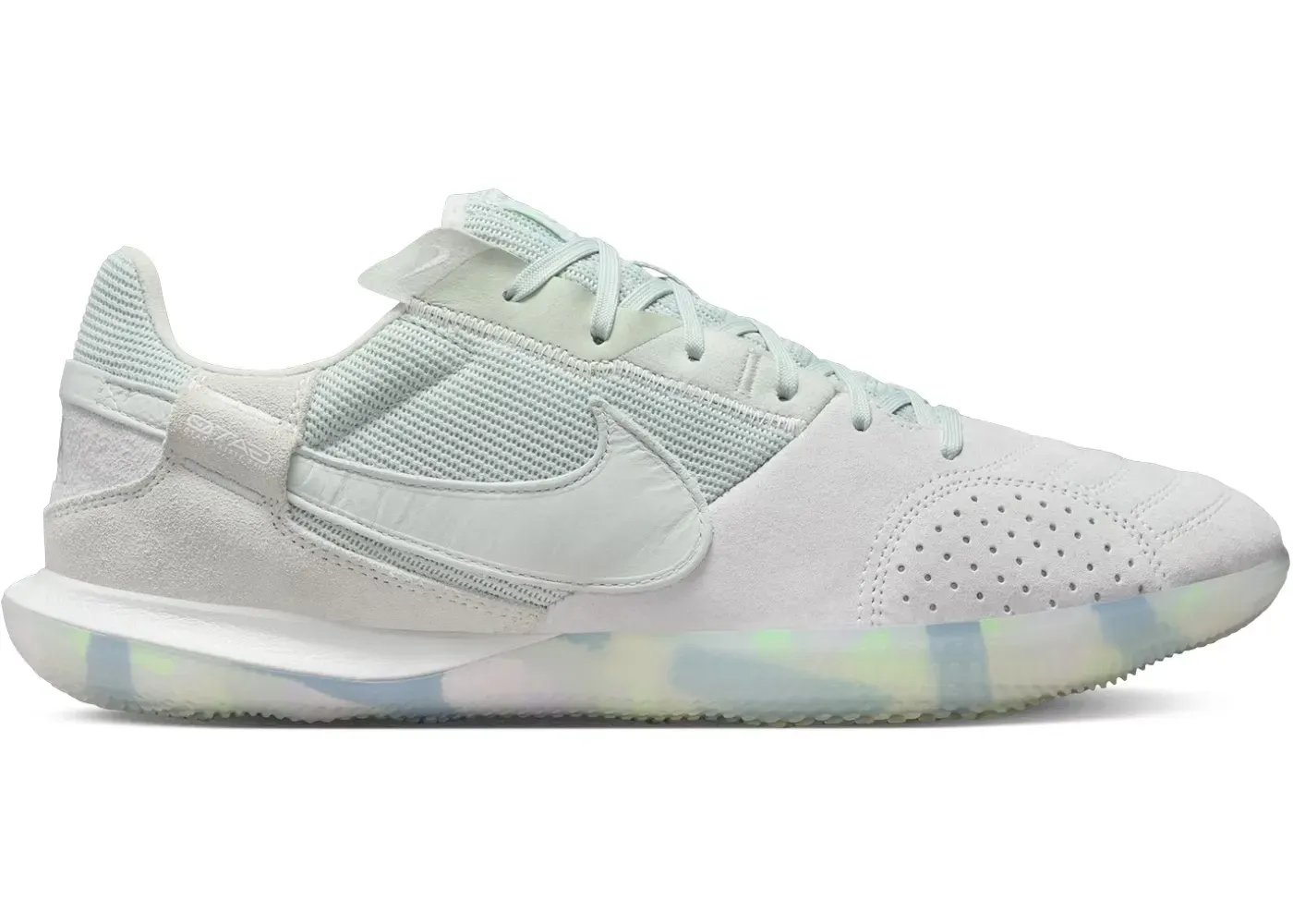 Фото № 1 с приближением к товару «‎Nike Streetgato SE»