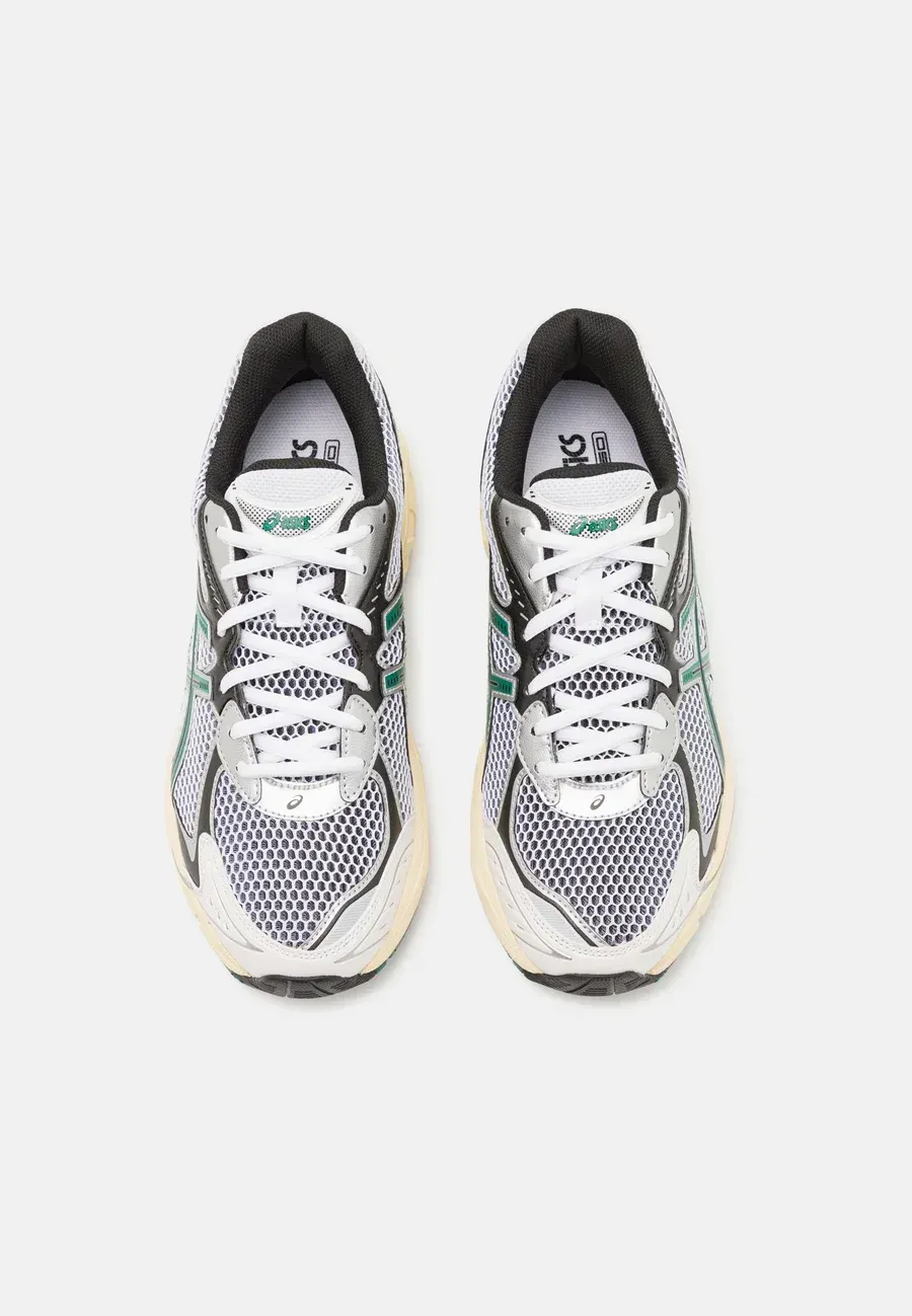 Фото № 4 с приближением к товару «‎GT-2160 UNISEX»