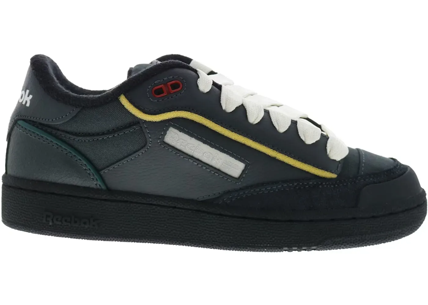 Reebok Club C Bulc