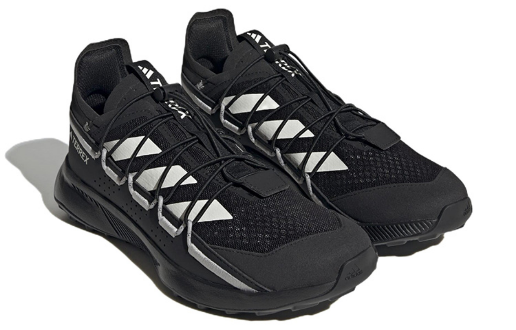 Фото № 3 с приближением к товару «‎ adidas Terrex Voyager Outdoor functional shoes»