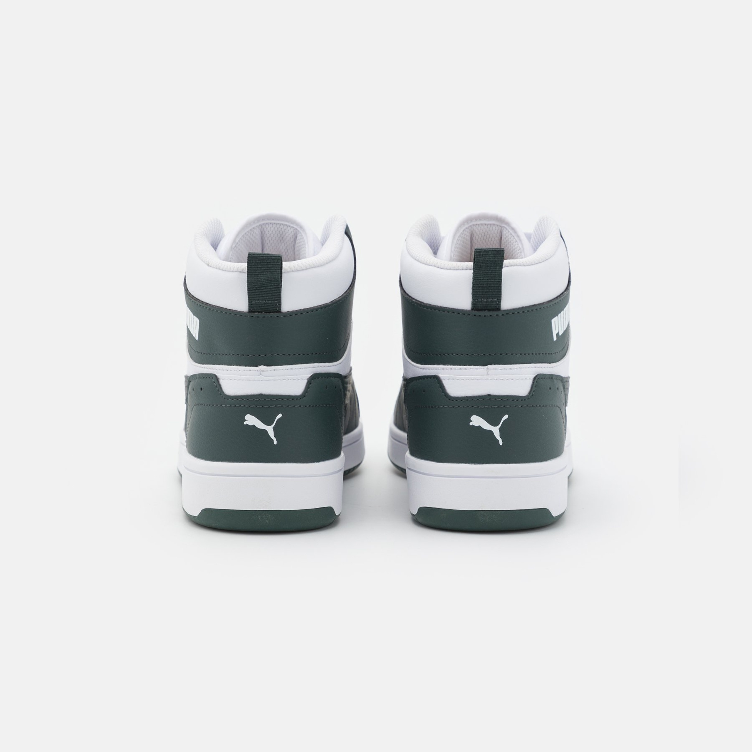 Фото № 3 с приближением к товару «‎Puma Rebound Joy »