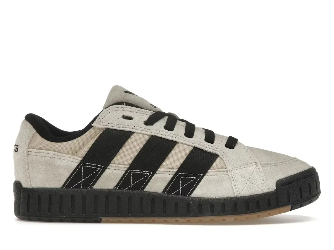 Фото № 1 с приближением к товару «‎adidas LWST»