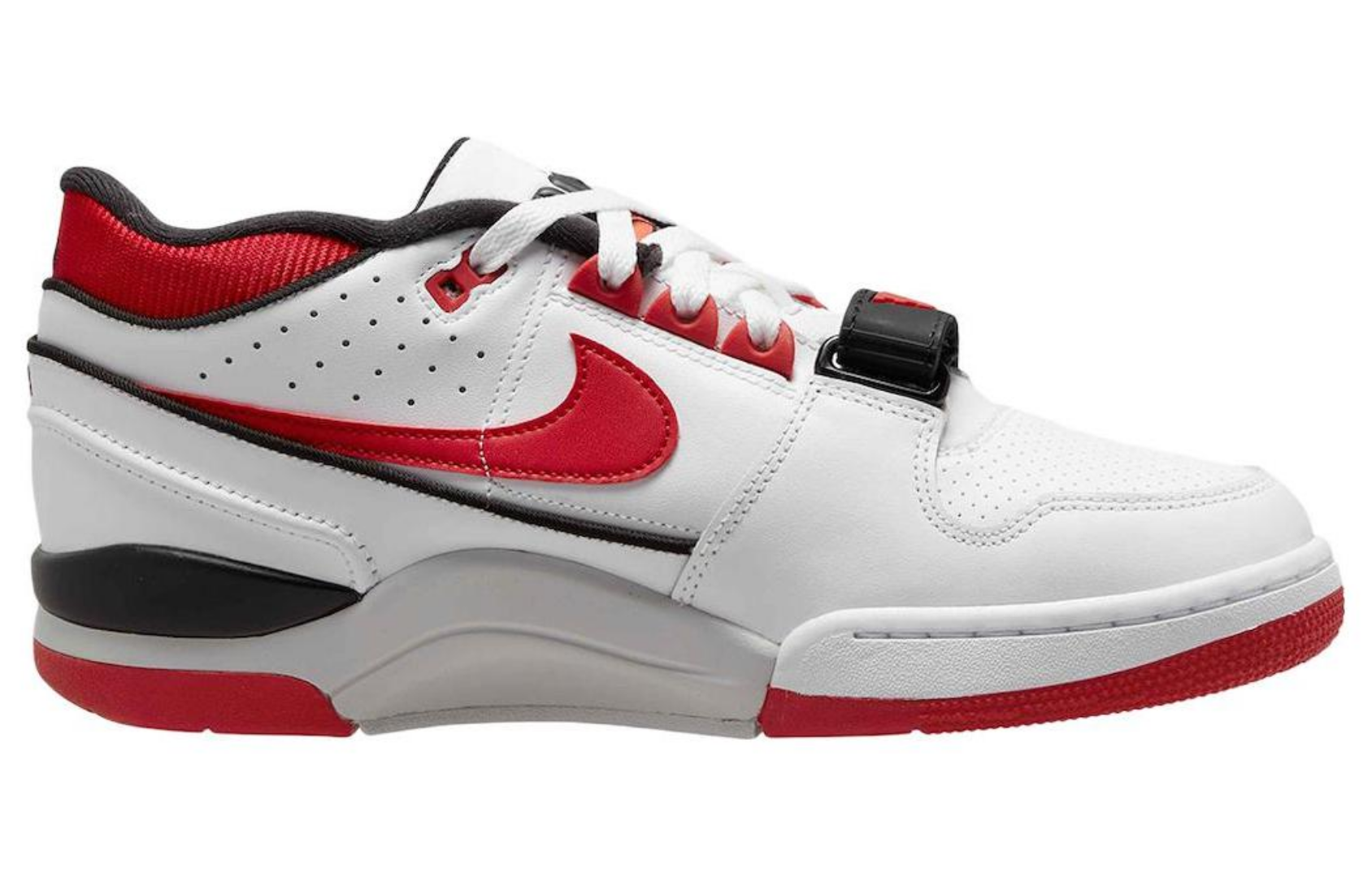 Фото № 2 с приближением к товару «‎ Nike NikeOthers Skate shoes»