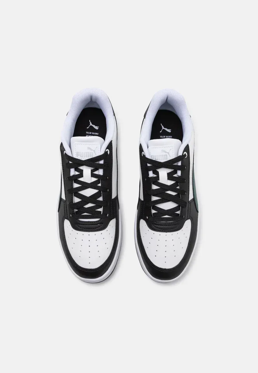 Фото № 4 с приближением к товару «‎CAVEN 2.0»