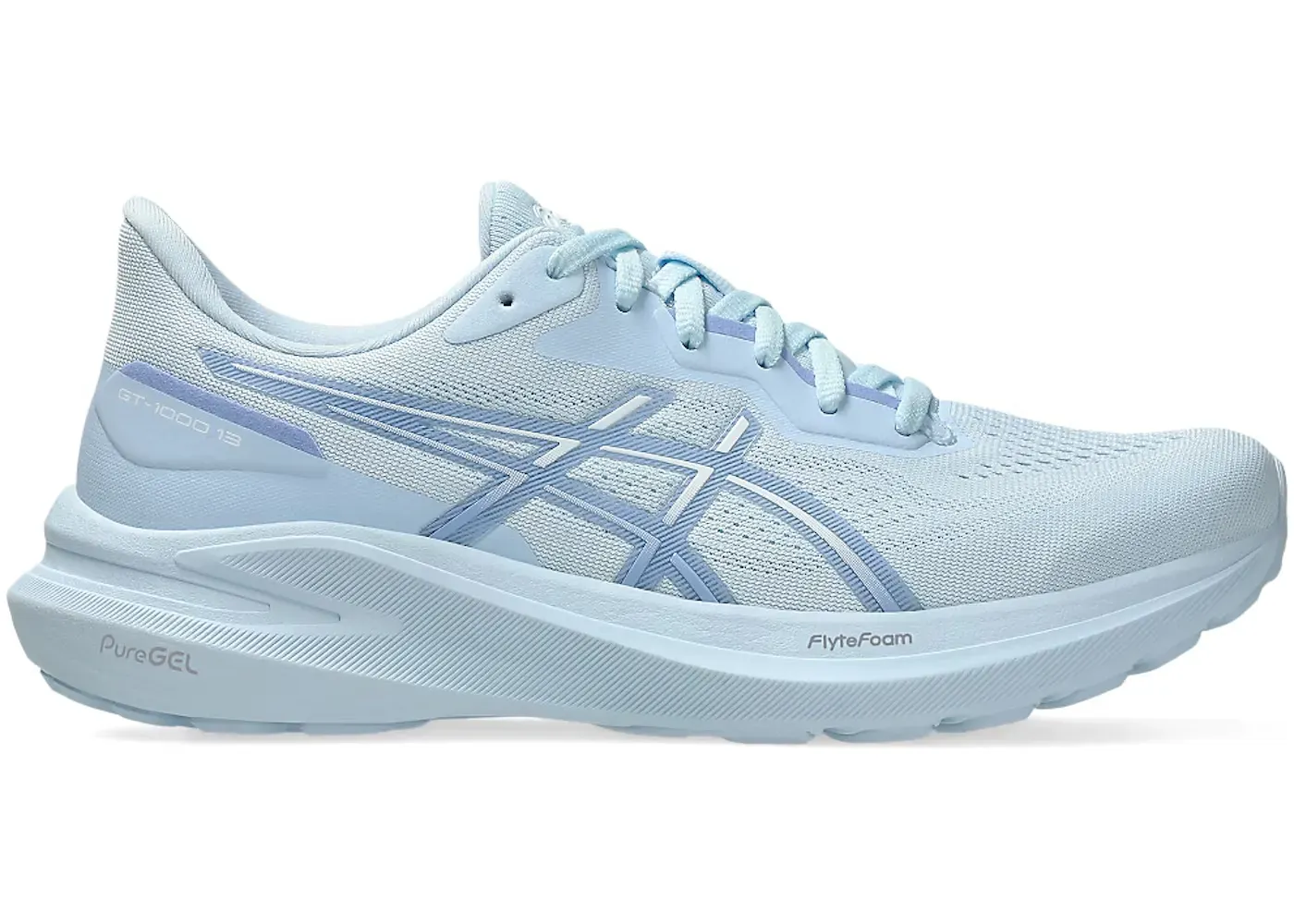 ASICS GT-1000 13