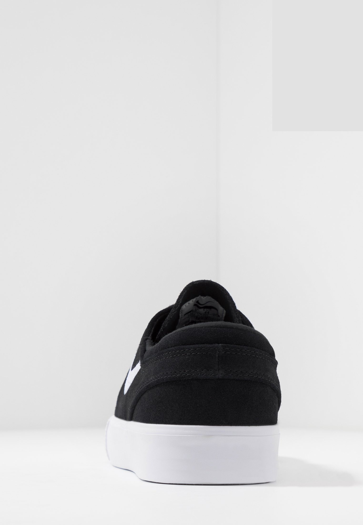 Фото № 3 с приближением к товару «‎Nike SB Zoom Stefan Janoski RM Skateboardschuh »