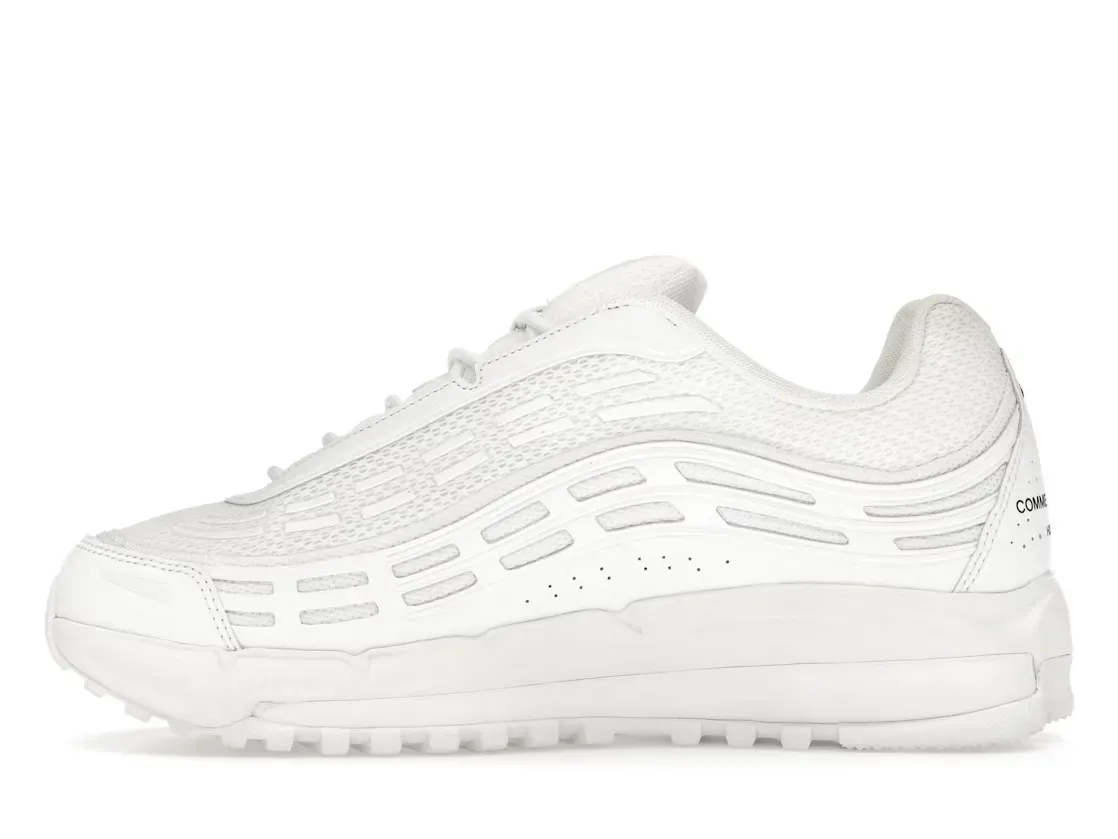 Фото № 3 с приближением к товару «‎Nike Air Max TL 2.5»