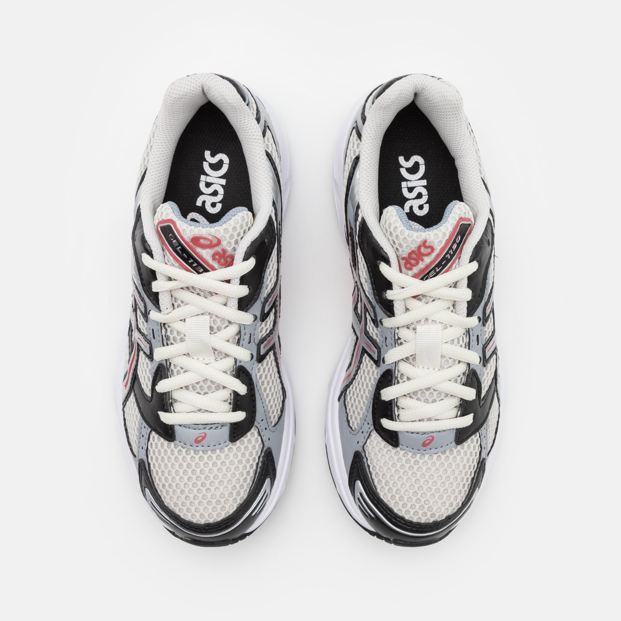 Фото № 4 с приближением к товару «‎Asics Gel 1130 »