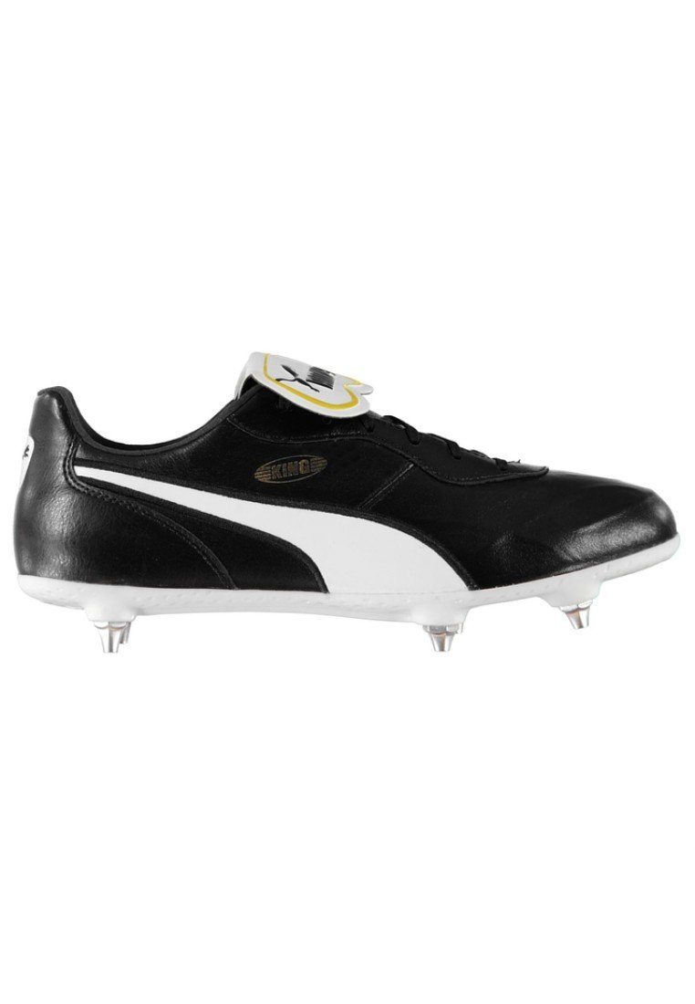 Фото № 3 с приближением к товару «‎Puma King Top Sg»