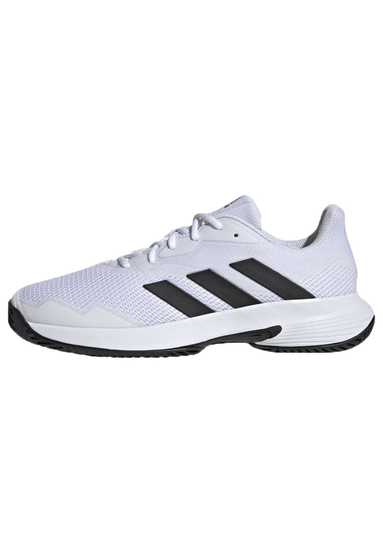 Фото № 1 с приближением к товару «‎Adidas Uniwersalne»