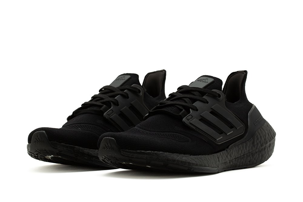 Фото № 5 с приближением к товару «‎Adidas Ultraboost 22»