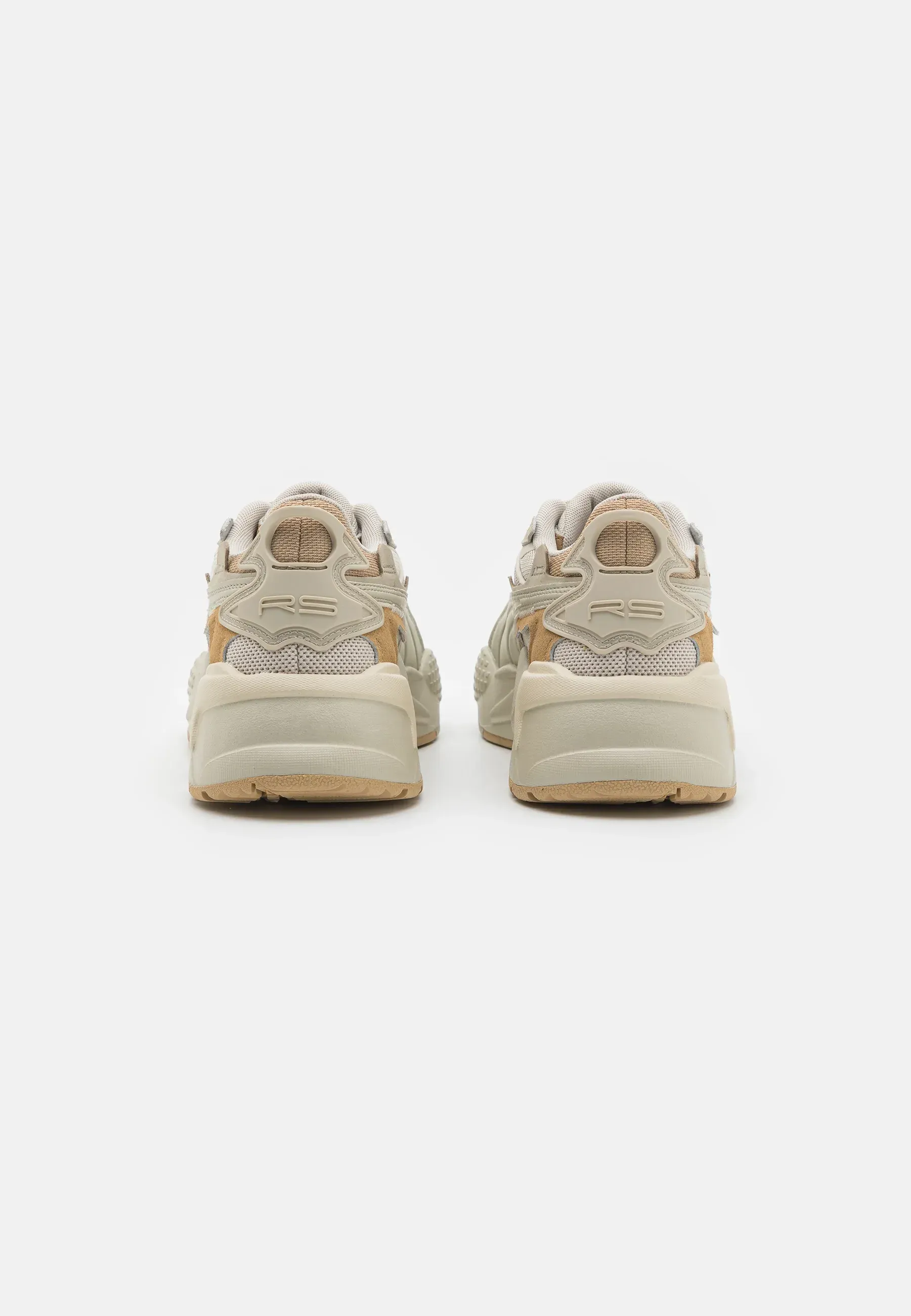 Фото № 3 с приближением к товару «‎RS-X UP UNISEX»