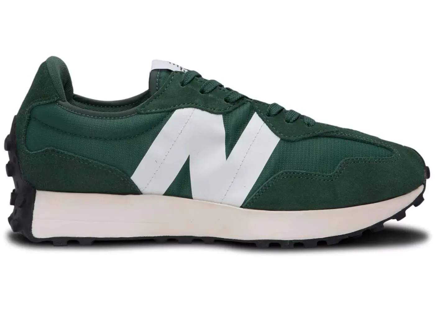 New Balance 327