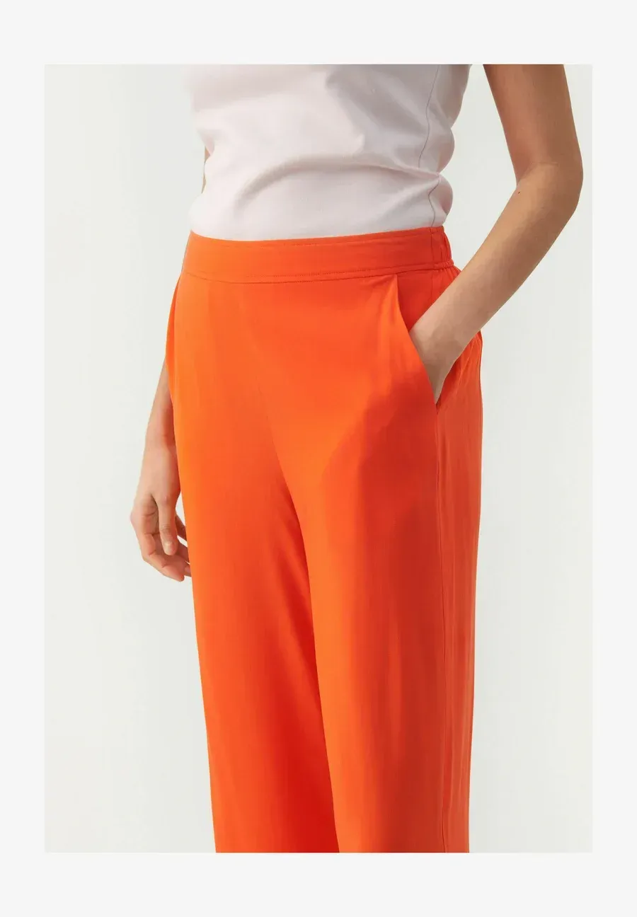 Фото № 4 с приближением к товару «‎PANNAE»