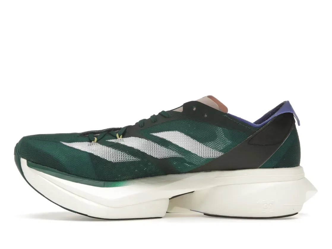 Фото № 3 с приближением к товару «‎adizero adios Pro 3»