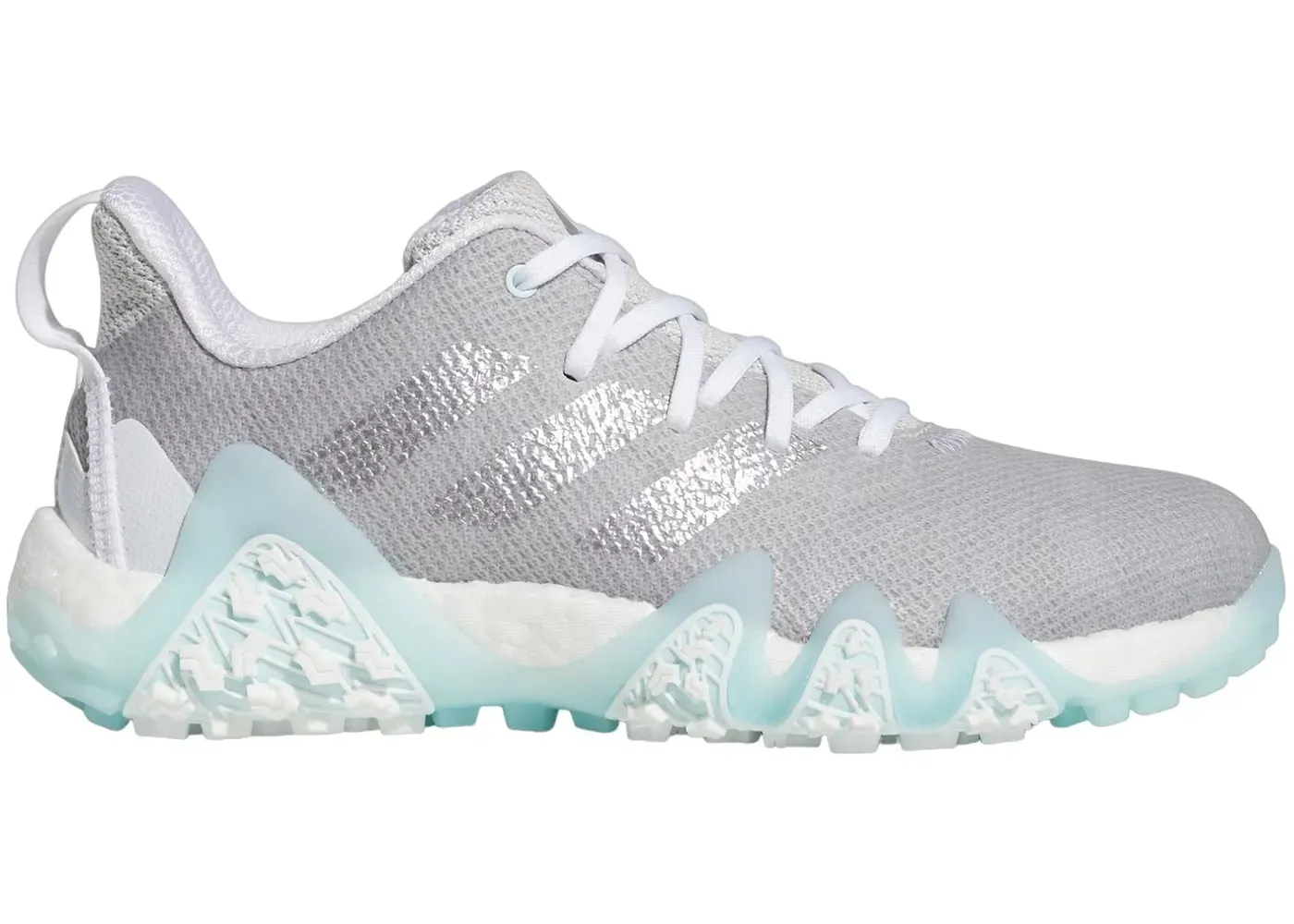 Фото № 1 с приближением к товару «‎adidas Codechaos 22 Spikeless Golf»