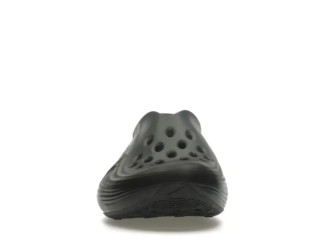 Фото № 2 с приближением к товару «‎Nike ReactX Rejuven8»