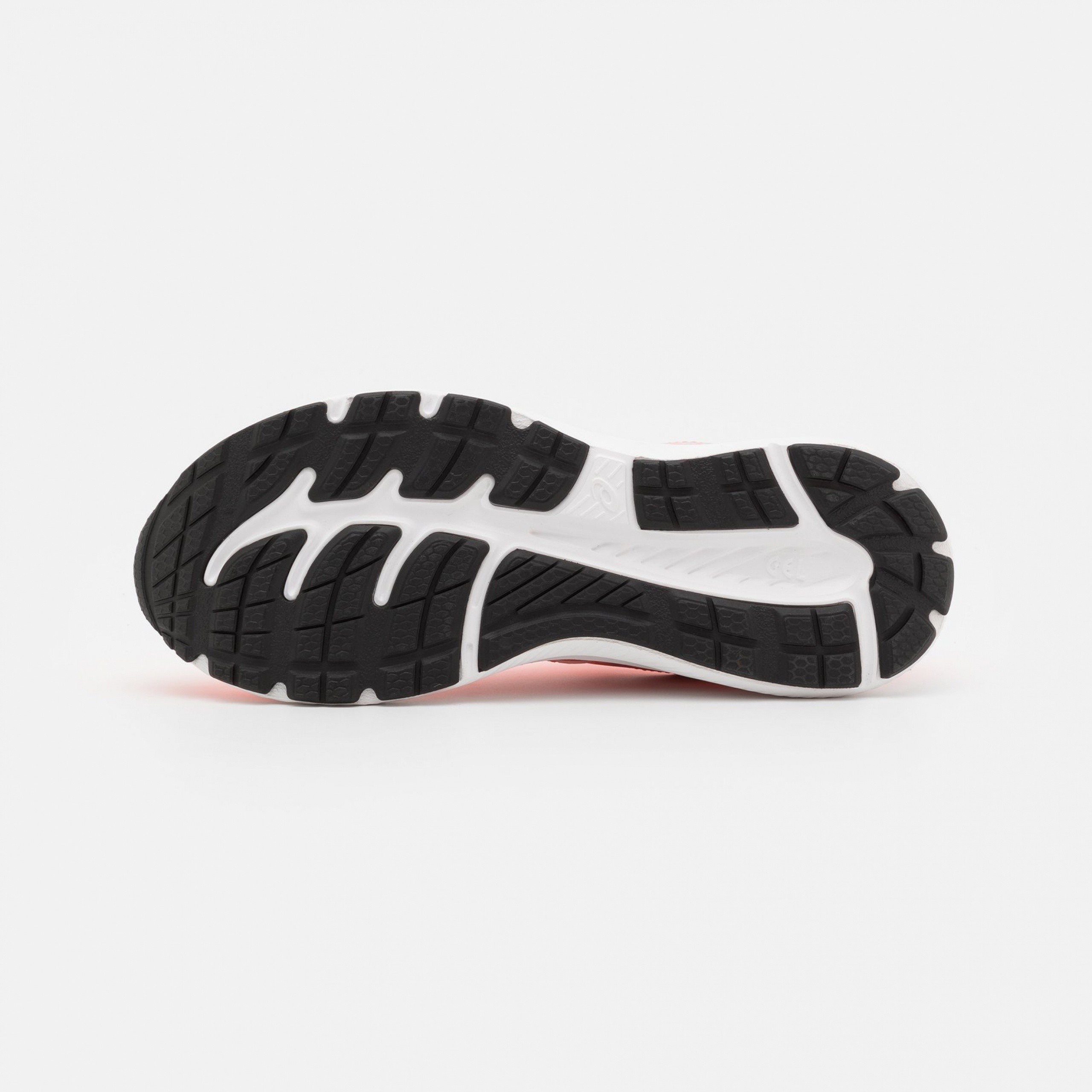 Фото № 5 с приближением к товару «‎Asics Gel Contend 7»