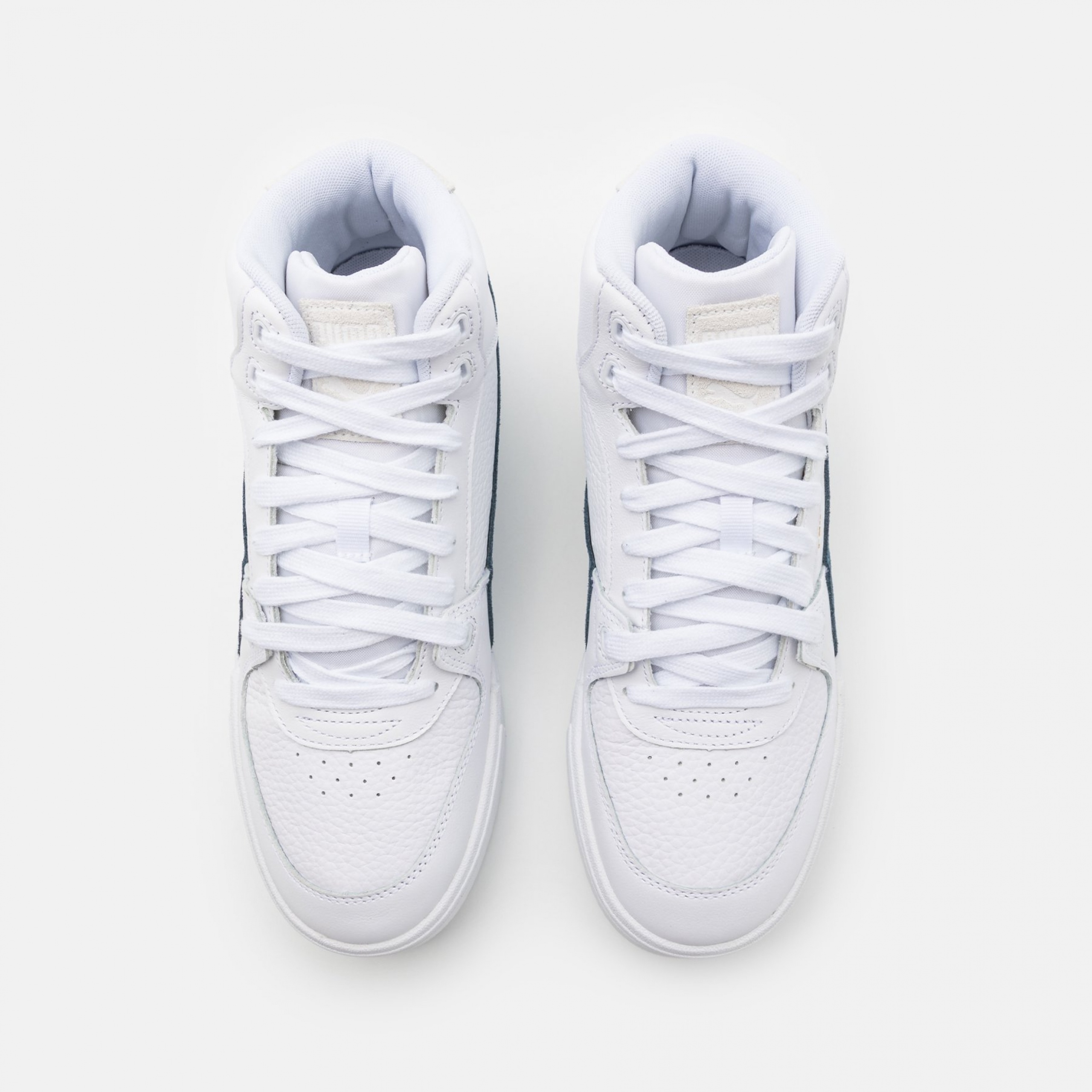 Фото № 4 с приближением к товару «‎Puma CA Pro Heritage »