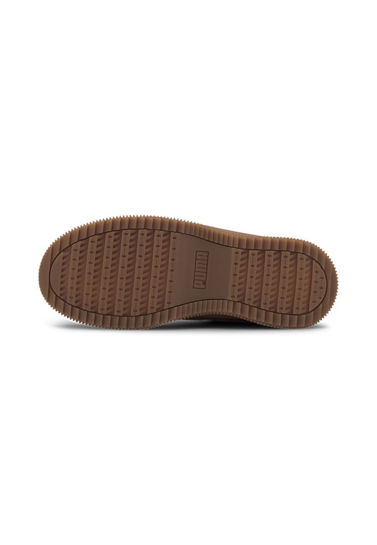 Фото № 5 с приближением к товару «‎Кроссовки Puma SPPU111A0I4-Q11»