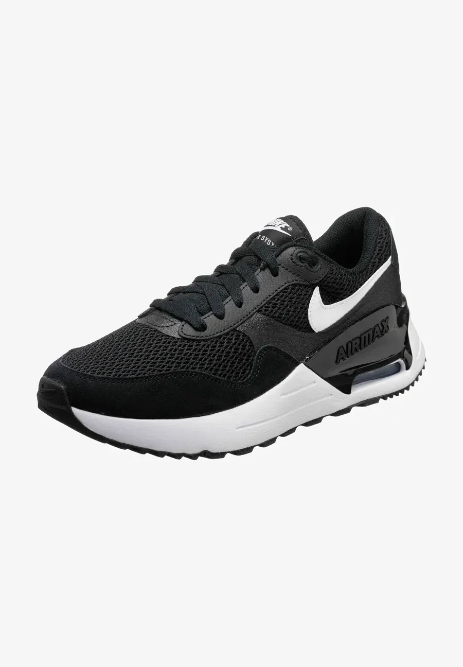 Фото № 2 с приближением к товару «‎AIR MAX SYSTM»