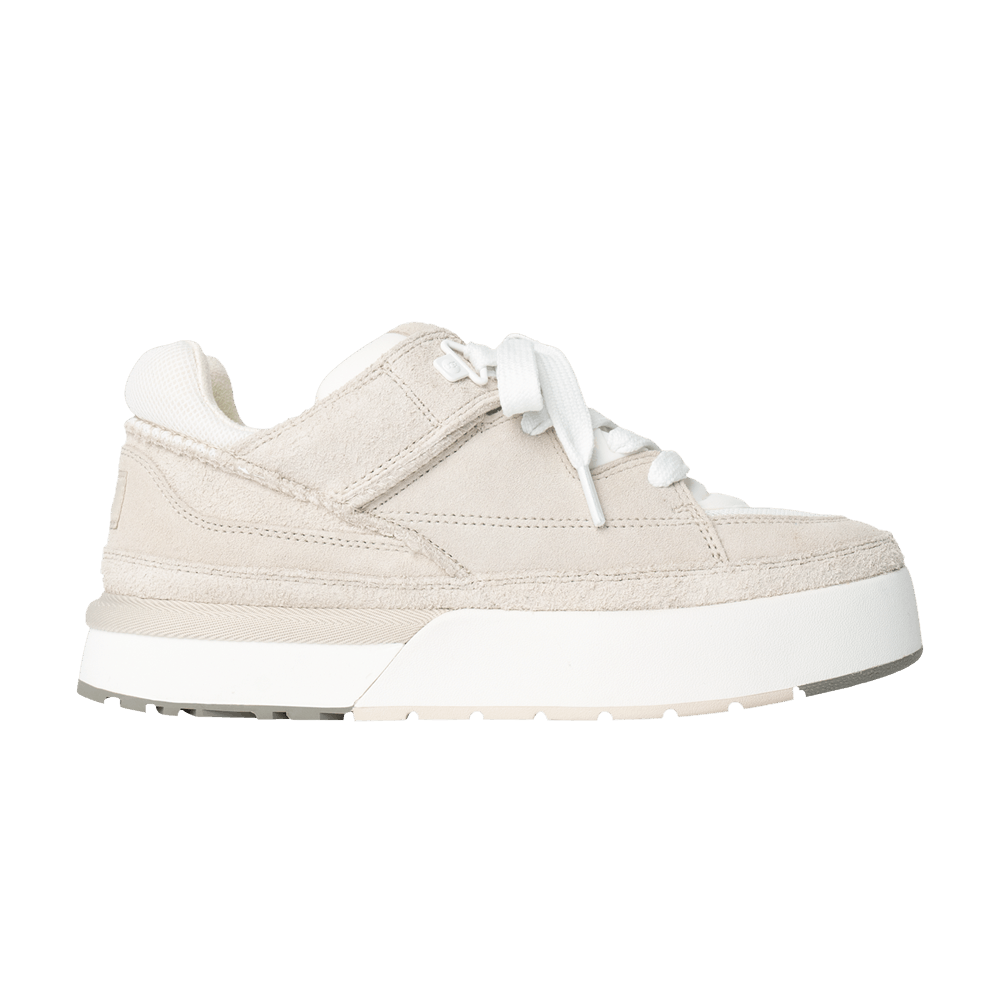 UGG Women's Goldencush Ceramic