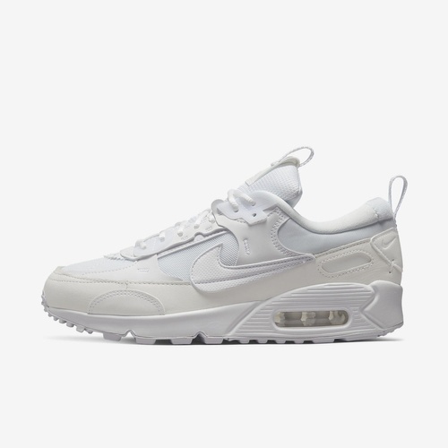 Фото № 2 с приближением к товару «‎Nike Air Max 90 Futura»