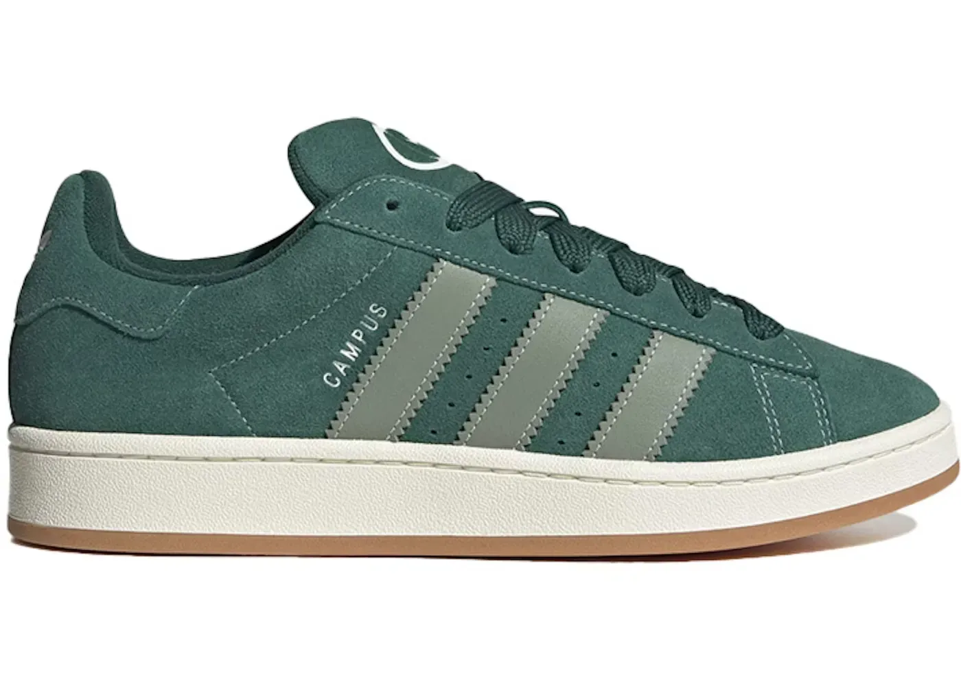 adidas Campus 00s