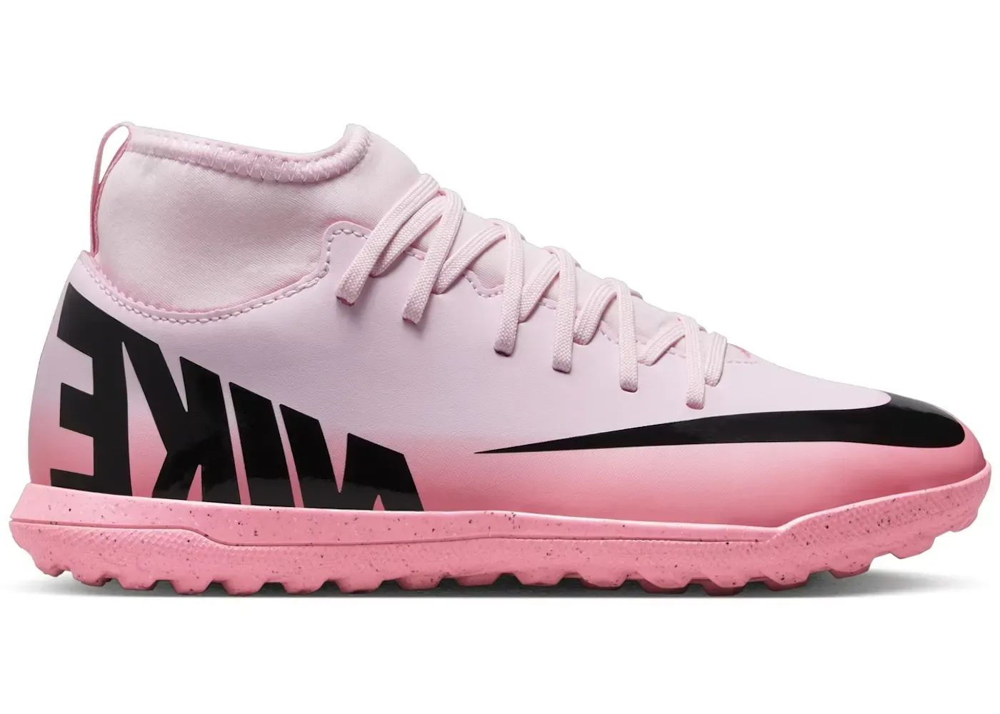 Nike Mercurial Superfly 9 Club TF