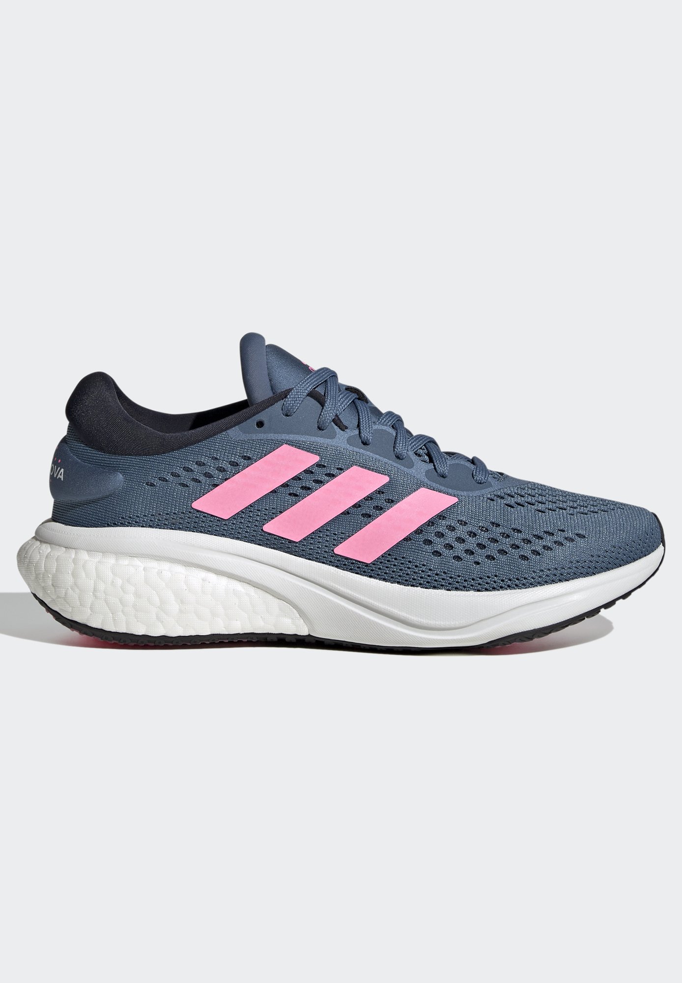 Фото № 4 с приближением к товару «‎Adidas Supernova »