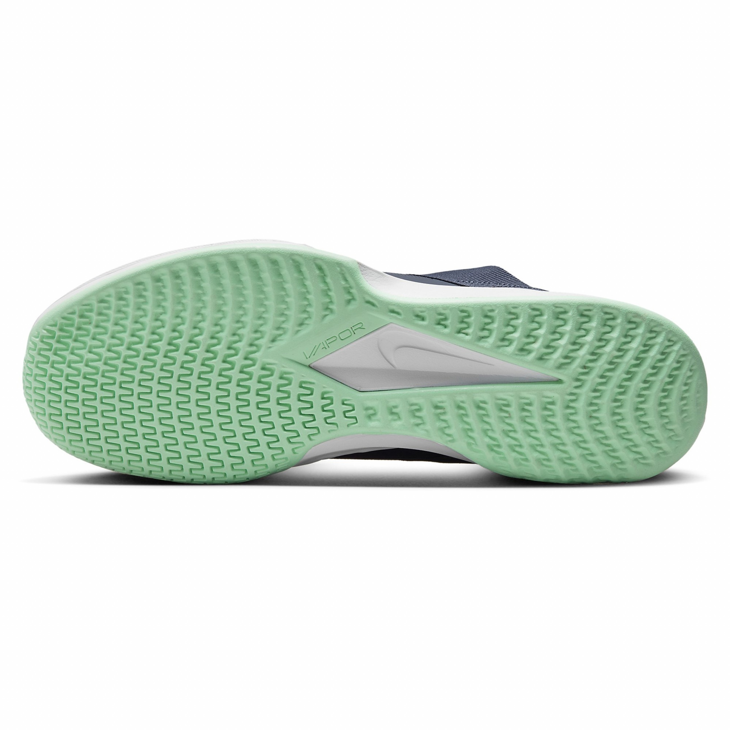 Фото № 5 с приближением к товару «‎Nike Court Vapor Lite »