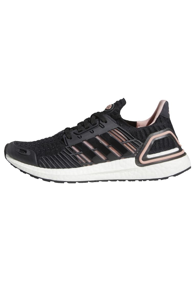 Фото № 1 с приближением к товару «‎Adidas Ultraboost Dna »