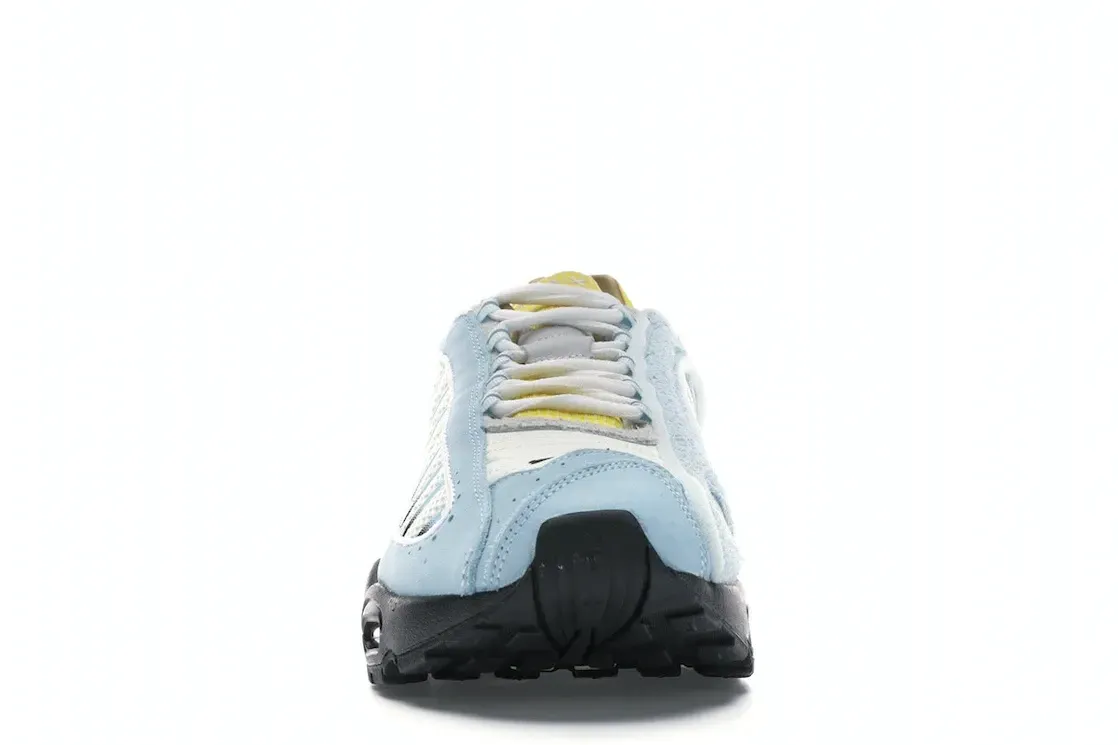 Фото № 2 с приближением к товару «‎Nike Air Max Tailwind 4 Sneakersnstuff 20th Anniversary»
