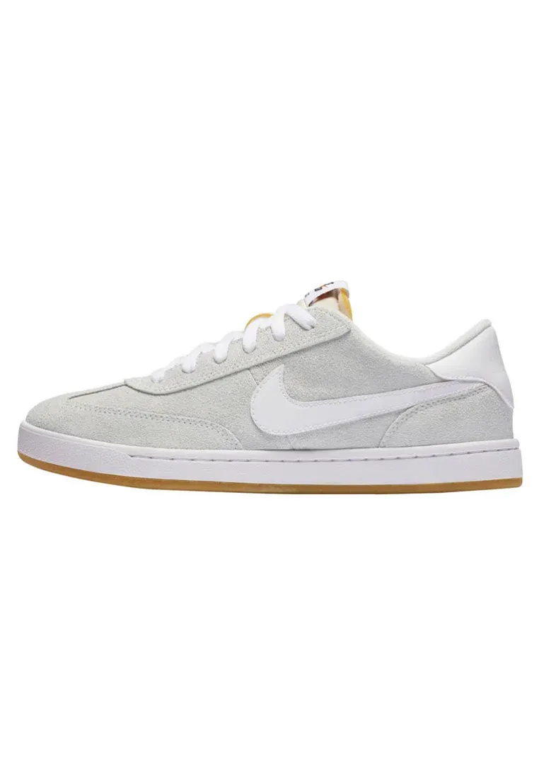 Фото № 1 с приближением к товару «‎Кроссовки Nike spns412o02m-a11-n»