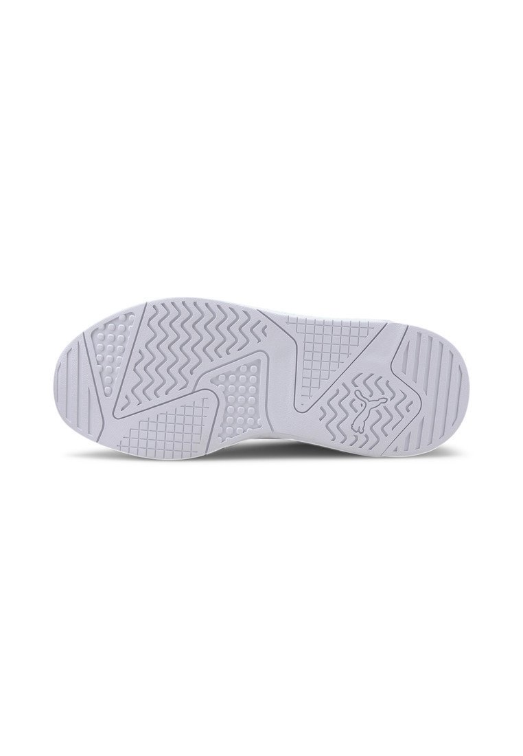 Фото № 5 с приближением к товару «‎Puma X-Ray Trainers »