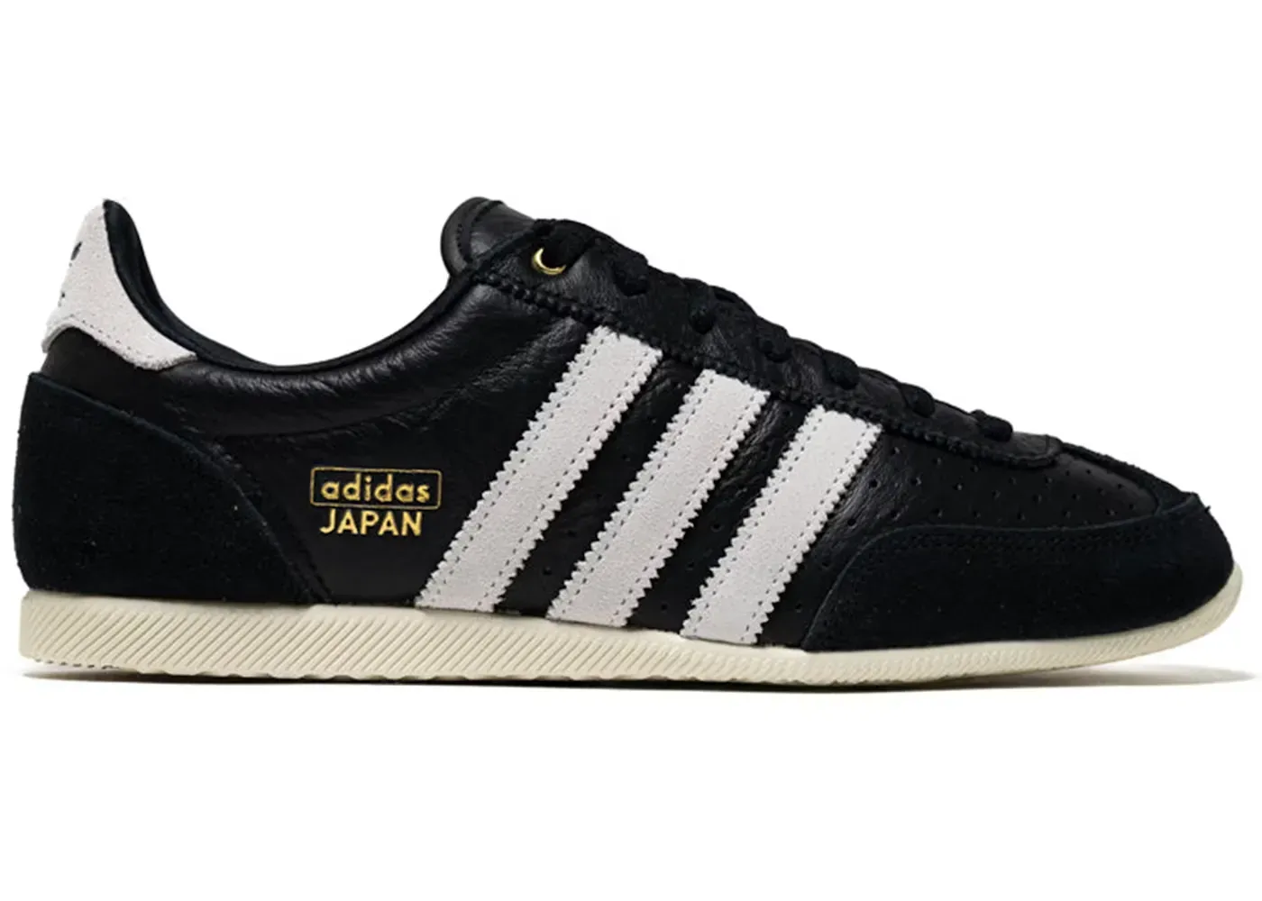 Фото № 1 с приближением к товару «‎adidas Japan»