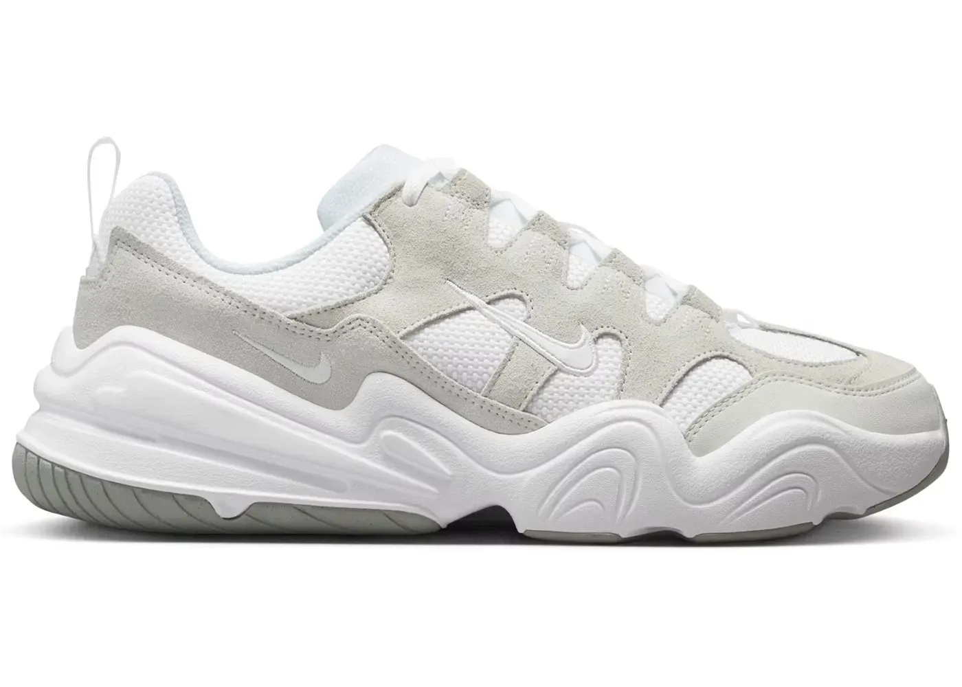 Фото № 1 с приближением к товару «‎Nike Tech Hera»