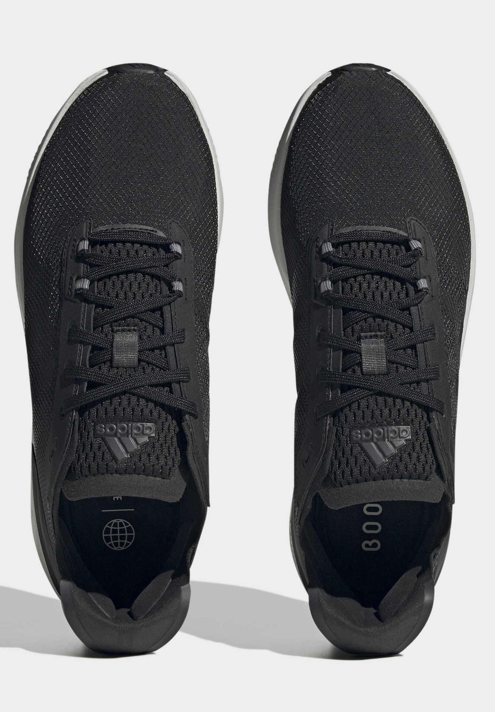 Фото № 2 с приближением к товару «‎Adidas Avryn »