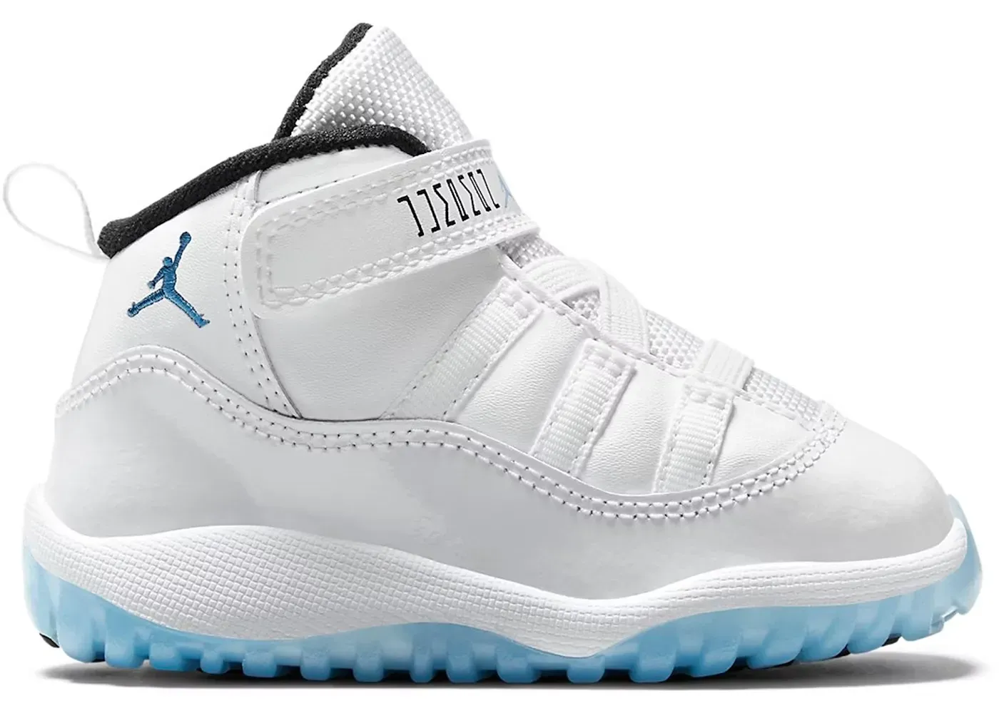 Jordan 11 Retro